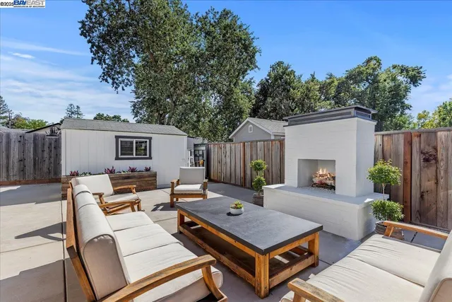 $1,998,000 | 118 Feliz Court, Danville, CA 94526