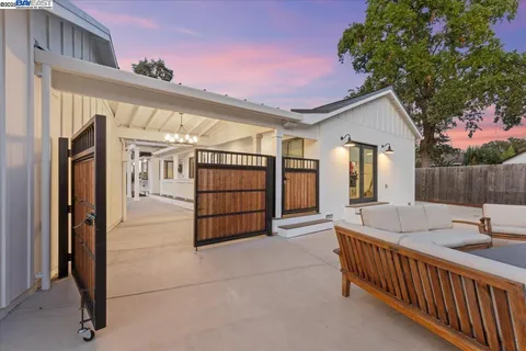 $1,998,000 | 118 Feliz Court, Danville, CA 94526