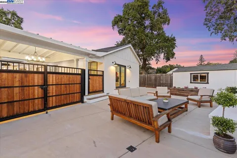 $1,998,000 | 118 Feliz Court, Danville, CA 94526