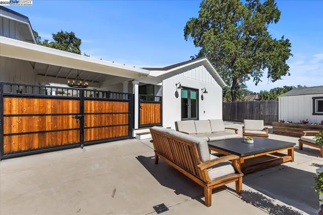 $1,998,000 | 118 Feliz Court, Danville, CA 94526