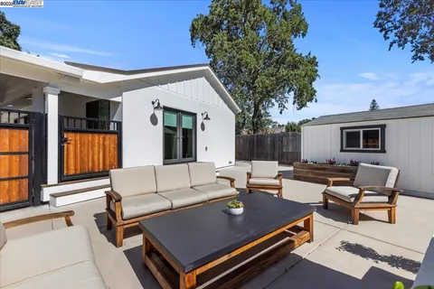 $1,998,000 | 118 Feliz Court, Danville, CA 94526