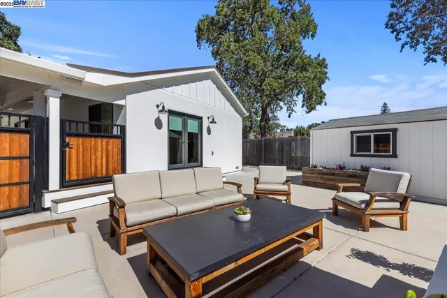 $1,998,000 | 118 Feliz Court, Danville, CA 94526