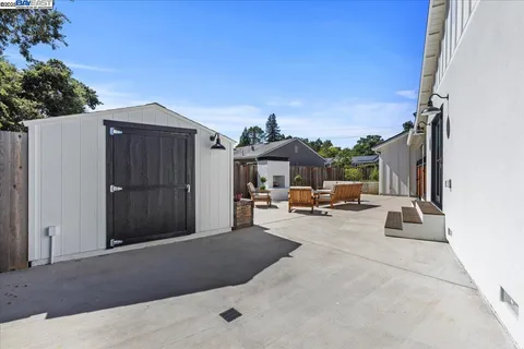 $1,998,000 | 118 Feliz Court, Danville, CA 94526