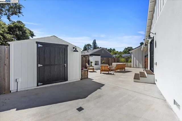 $1,998,000 | 118 Feliz Court, Danville, CA 94526