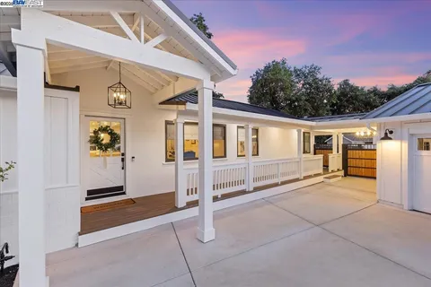 $1,998,000 | 118 Feliz Court, Danville, CA 94526