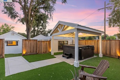 $1,998,000 | 118 Feliz Court, Danville, CA 94526