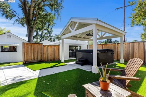 $1,998,000 | 118 Feliz Court, Danville, CA 94526