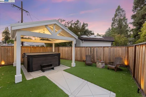 $1,998,000 | 118 Feliz Court, Danville, CA 94526