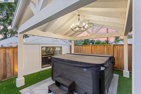 $1,998,000 | 118 Feliz Court, Danville, CA 94526