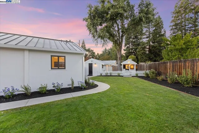 $1,998,000 | 118 Feliz Court, Danville, CA 94526