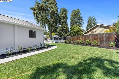 $1,998,000 | 118 Feliz Court, Danville, CA 94526