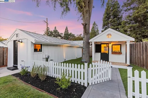 $1,998,000 | 118 Feliz Court, Danville, CA 94526