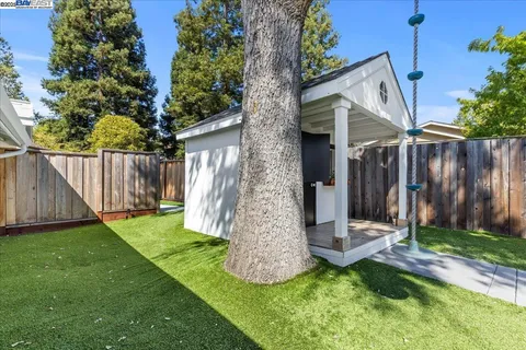 $1,998,000 | 118 Feliz Court, Danville, CA 94526