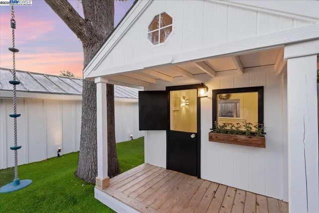 $1,998,000 | 118 Feliz Court, Danville, CA 94526