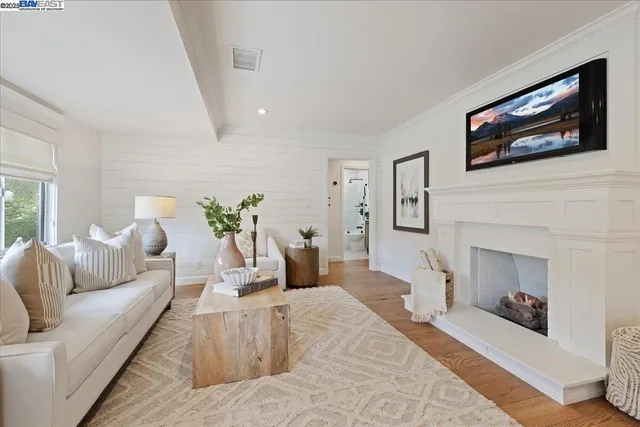 $1,998,000 | 118 Feliz Court, Danville, CA 94526