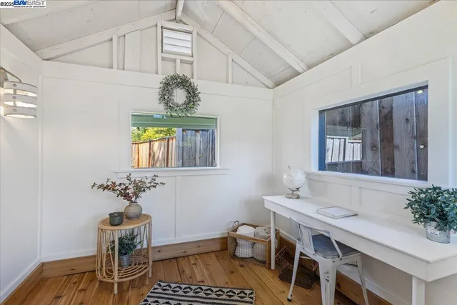 $1,998,000 | 118 Feliz Court, Danville, CA 94526