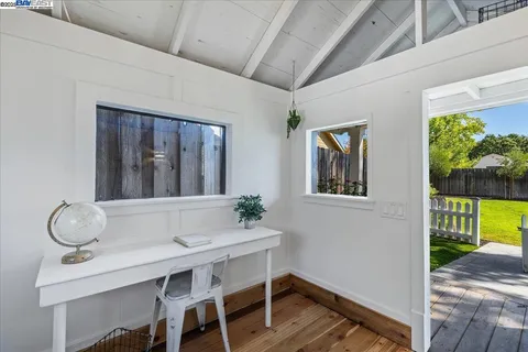 $1,998,000 | 118 Feliz Court, Danville, CA 94526