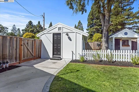 $1,998,000 | 118 Feliz Court, Danville, CA 94526