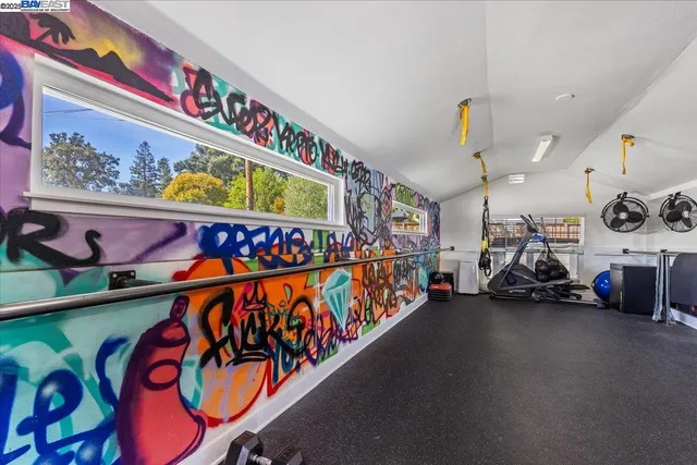 $1,998,000 | 118 Feliz Court, Danville, CA 94526