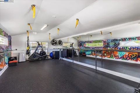 $1,998,000 | 118 Feliz Court, Danville, CA 94526