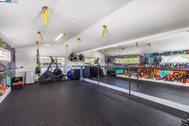 $1,998,000 | 118 Feliz Court, Danville, CA 94526