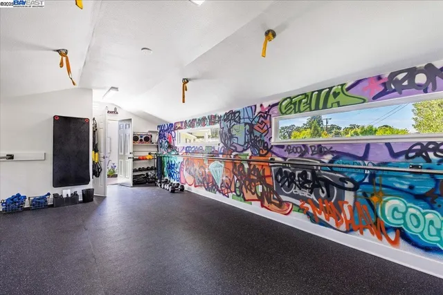 $1,998,000 | 118 Feliz Court, Danville, CA 94526