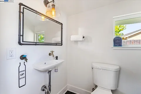 $1,998,000 | 118 Feliz Court, Danville, CA 94526