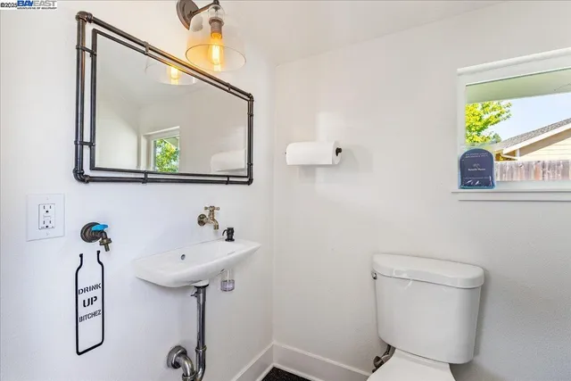 $1,998,000 | 118 Feliz Court, Danville, CA 94526