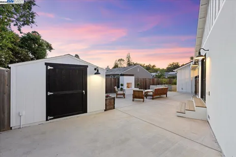 $1,998,000 | 118 Feliz Court, Danville, CA 94526