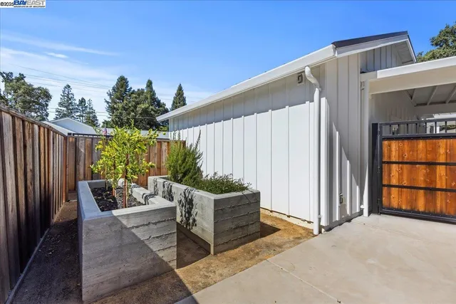 $1,998,000 | 118 Feliz Court, Danville, CA 94526