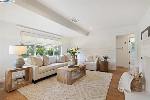 $1,998,000 | 118 Feliz Court, Danville, CA 94526