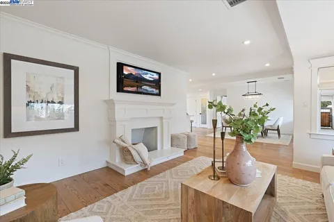 $1,998,000 | 118 Feliz Court, Danville, CA 94526