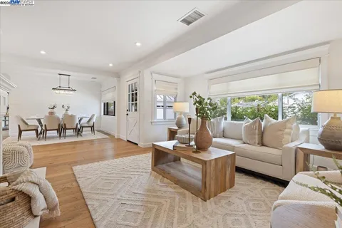 $1,998,000 | 118 Feliz Court, Danville, CA 94526