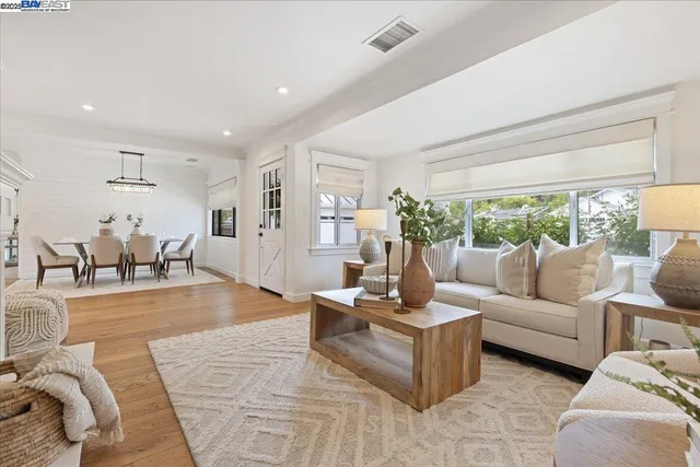 $1,998,000 | 118 Feliz Court, Danville, CA 94526