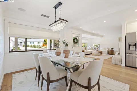 $1,998,000 | 118 Feliz Court, Danville, CA 94526