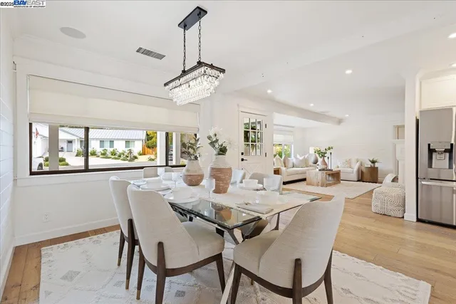 $1,998,000 | 118 Feliz Court, Danville, CA 94526