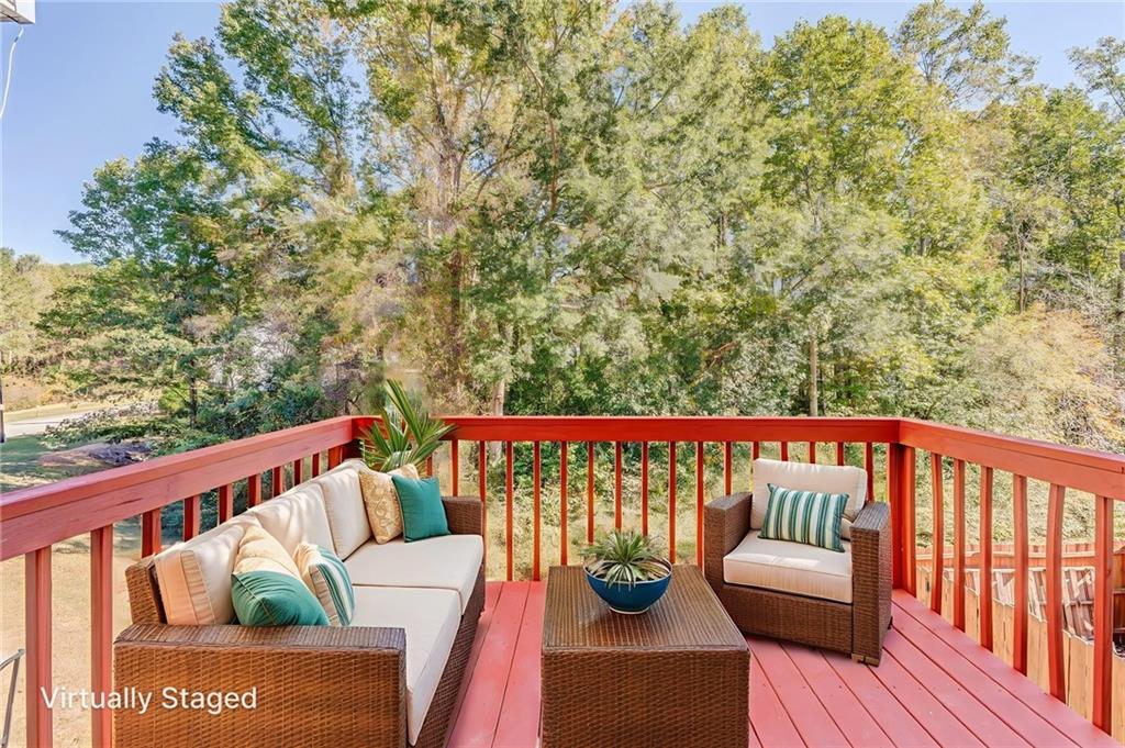 209 Enterprise Path Hiram, GA 30141 - Photo 26 of 37