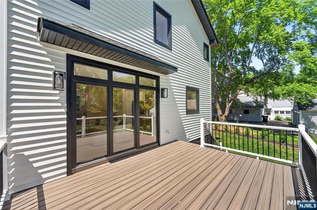 94 Parsippany Road Whippany, NJ 07981 - Photo 44 of 50