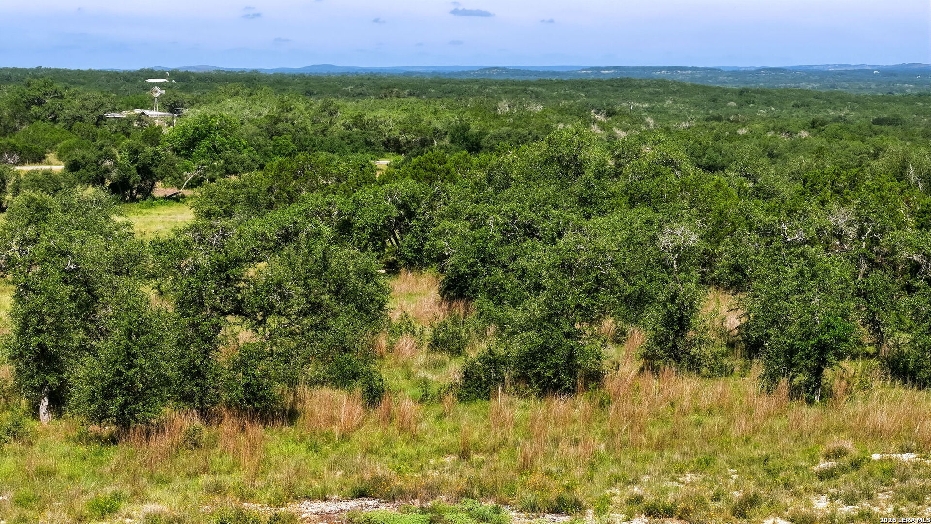 658 Windmill Ridge Drive Blanco, TX 78606 - Photo 20 of 34