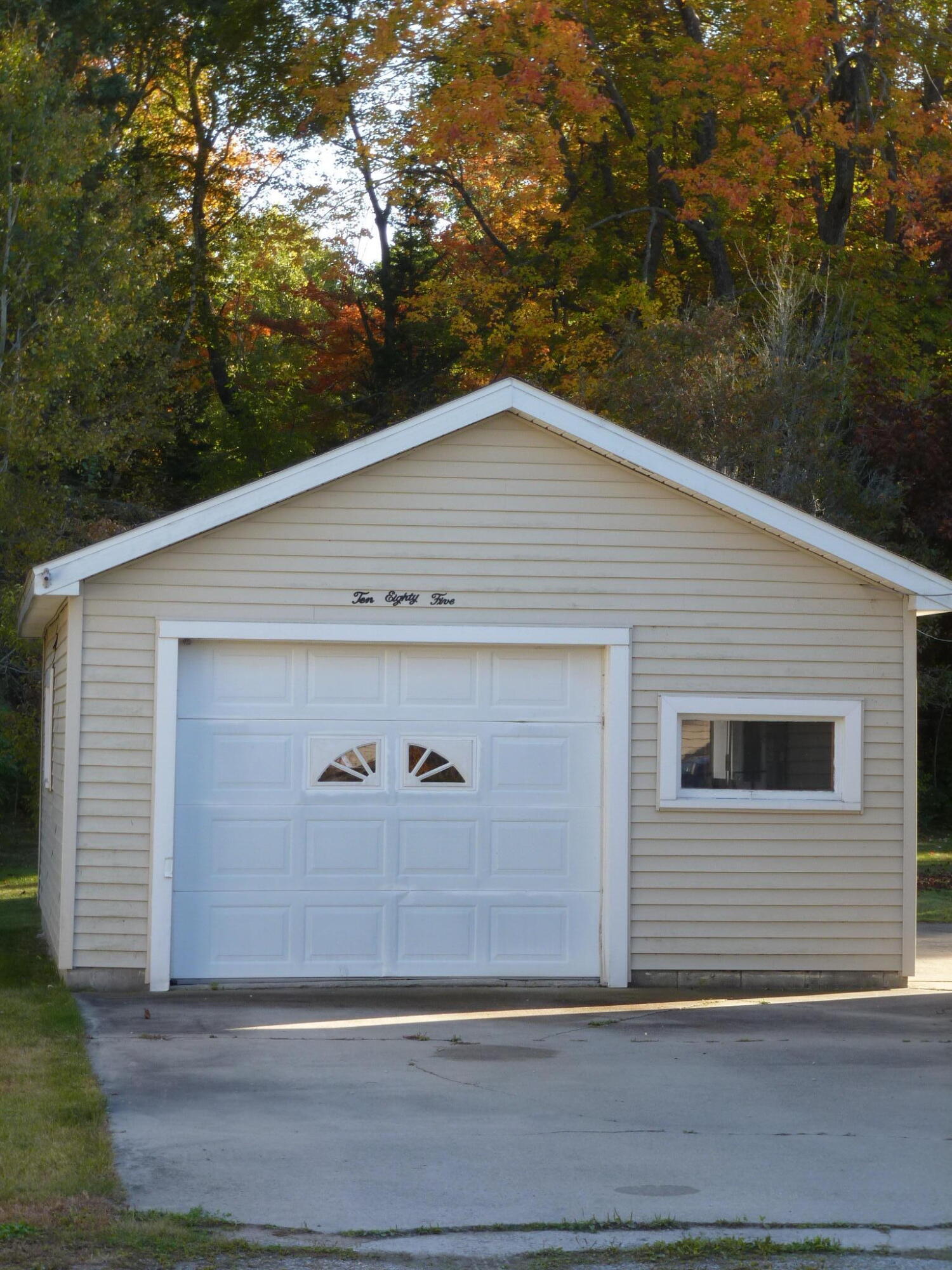 1085 Pohl Road Alpena, MI 49707 - Photo 14 of 15 Gallery Image 14