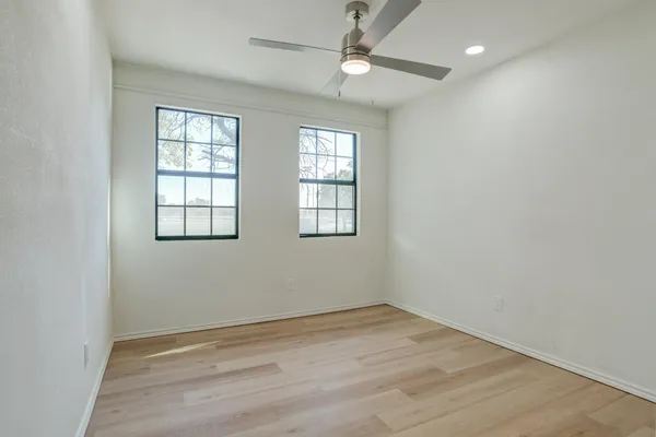 $2,500 | 4008 26th Street, Lubbock, TX 79410