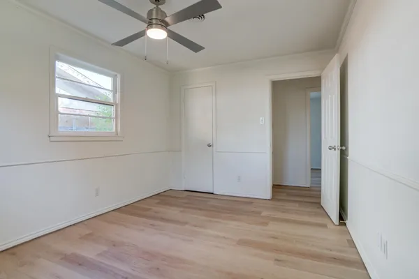 $2,500 | 4008 26th Street, Lubbock, TX 79410