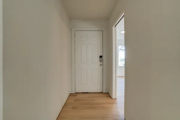 $2,500 | 4008 26th Street, Lubbock, TX 79410