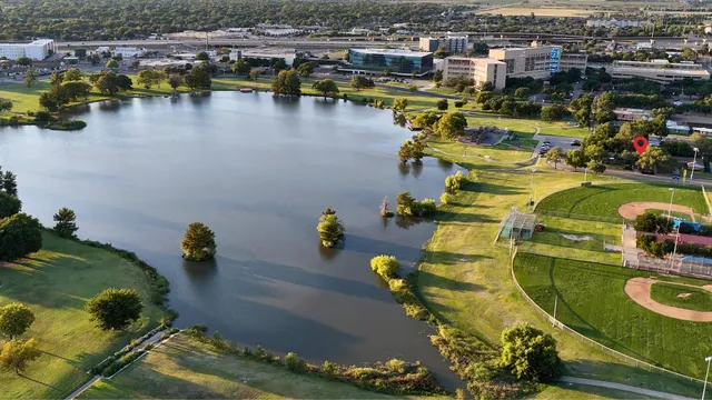 $2,500 | 4008 26th Street, Lubbock, TX 79410