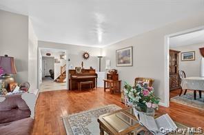 72 Peddler Hill Road Monroe, NY 10950 - Photo 12 of 43