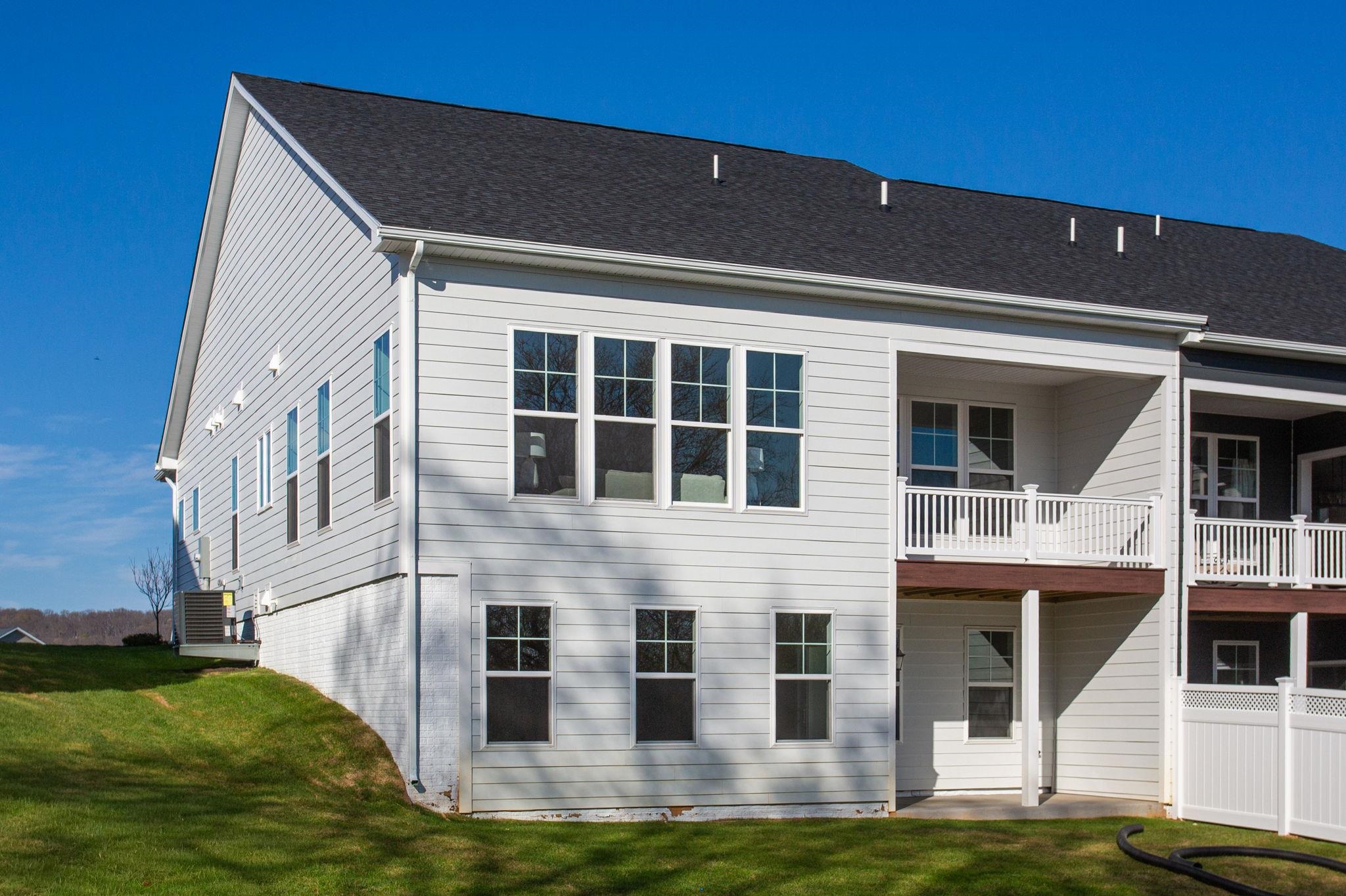 2788 Rutlege Road, Unit 189 Harrisonburg, VA 22801 - Photo 22 of 45