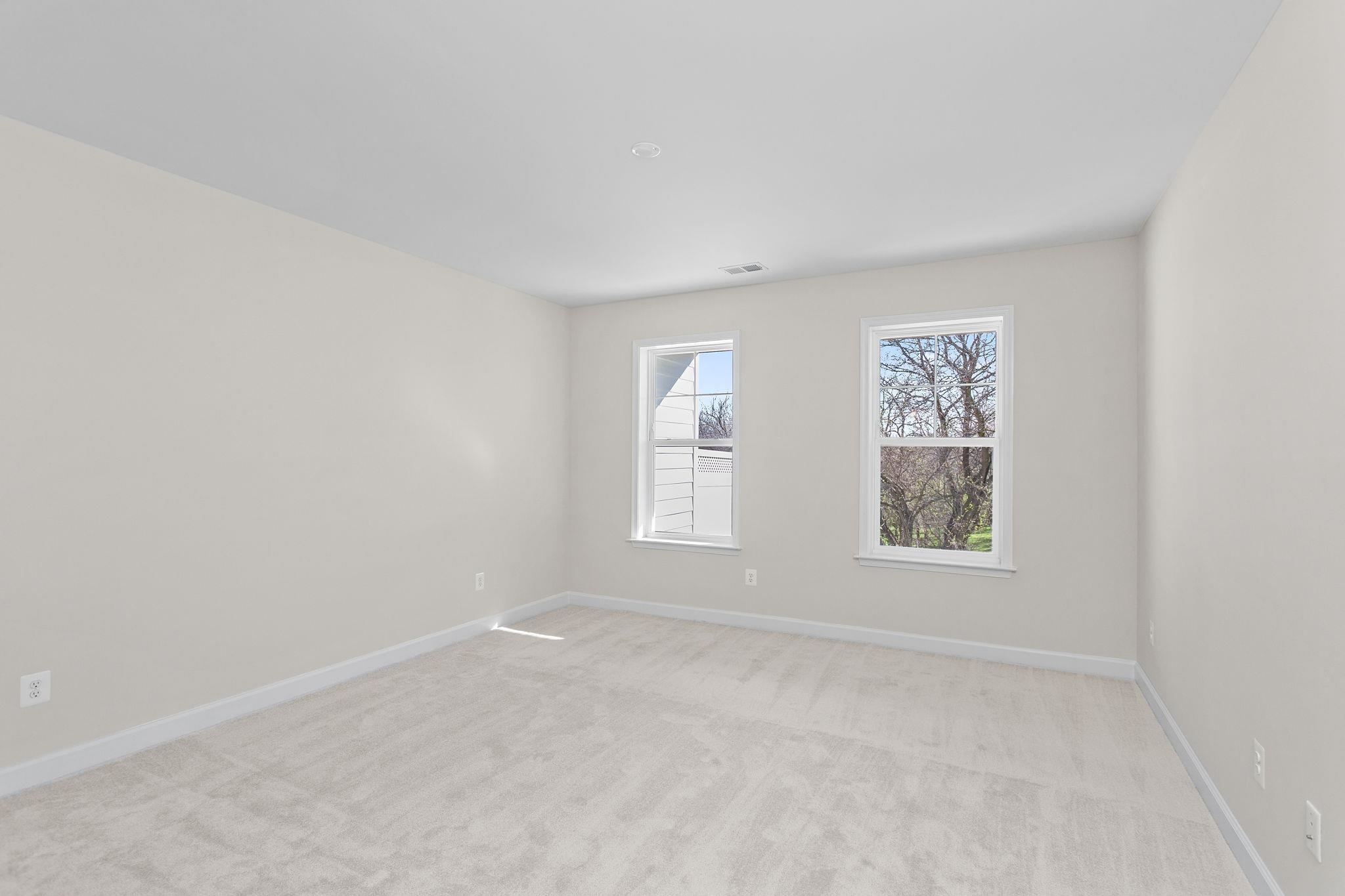 2788 Rutlege Road, Unit 189 Harrisonburg, VA 22801 - Photo 40 of 45