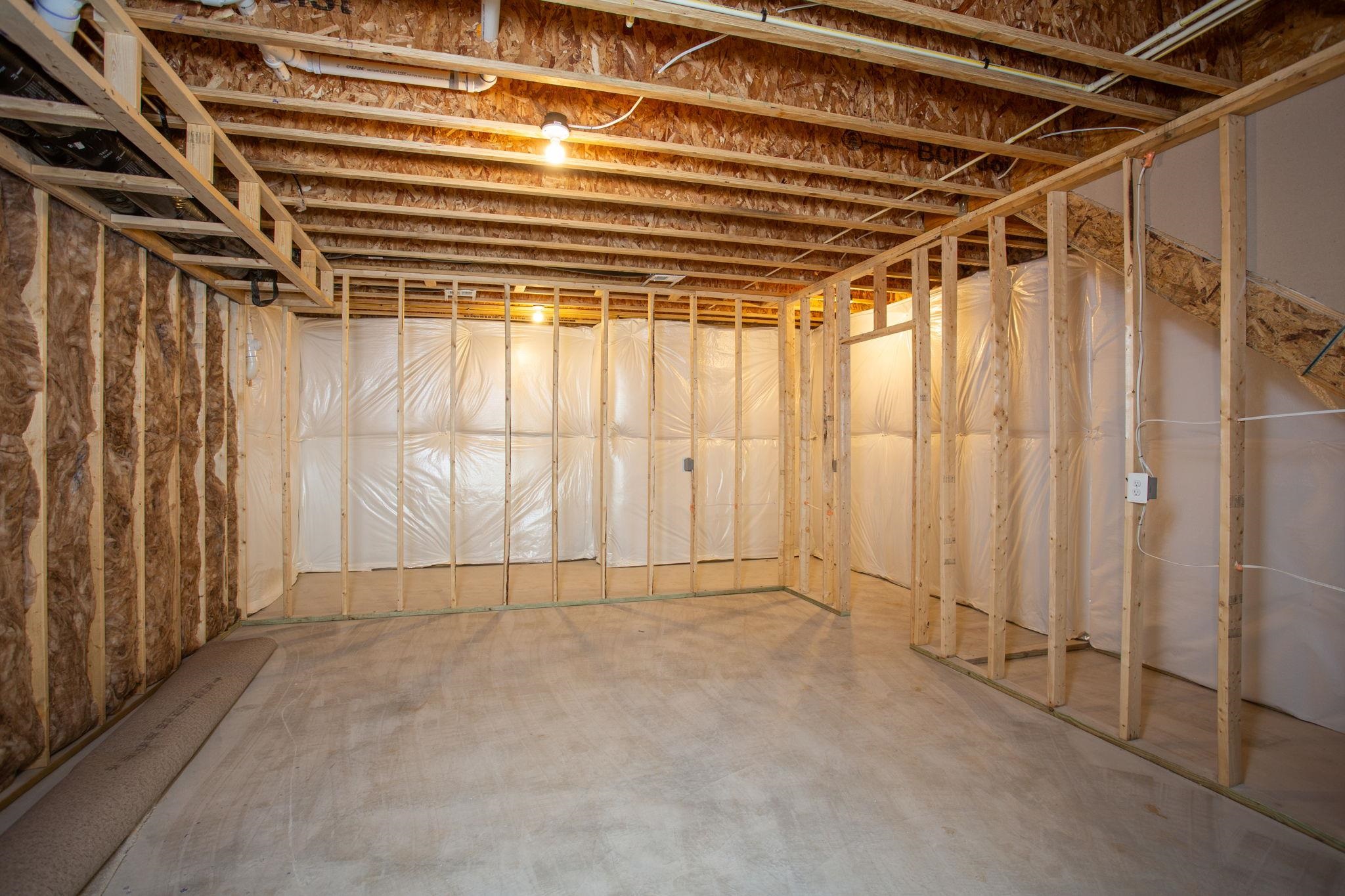 2788 Rutlege Road, Unit 189 Harrisonburg, VA 22801 - Photo 45 of 45