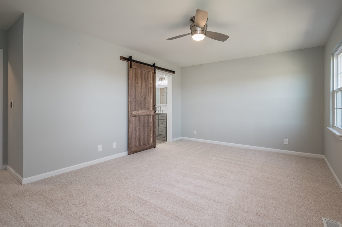 803 General George Patton Road Nashville, TN 37221 - Photo 22 of 37