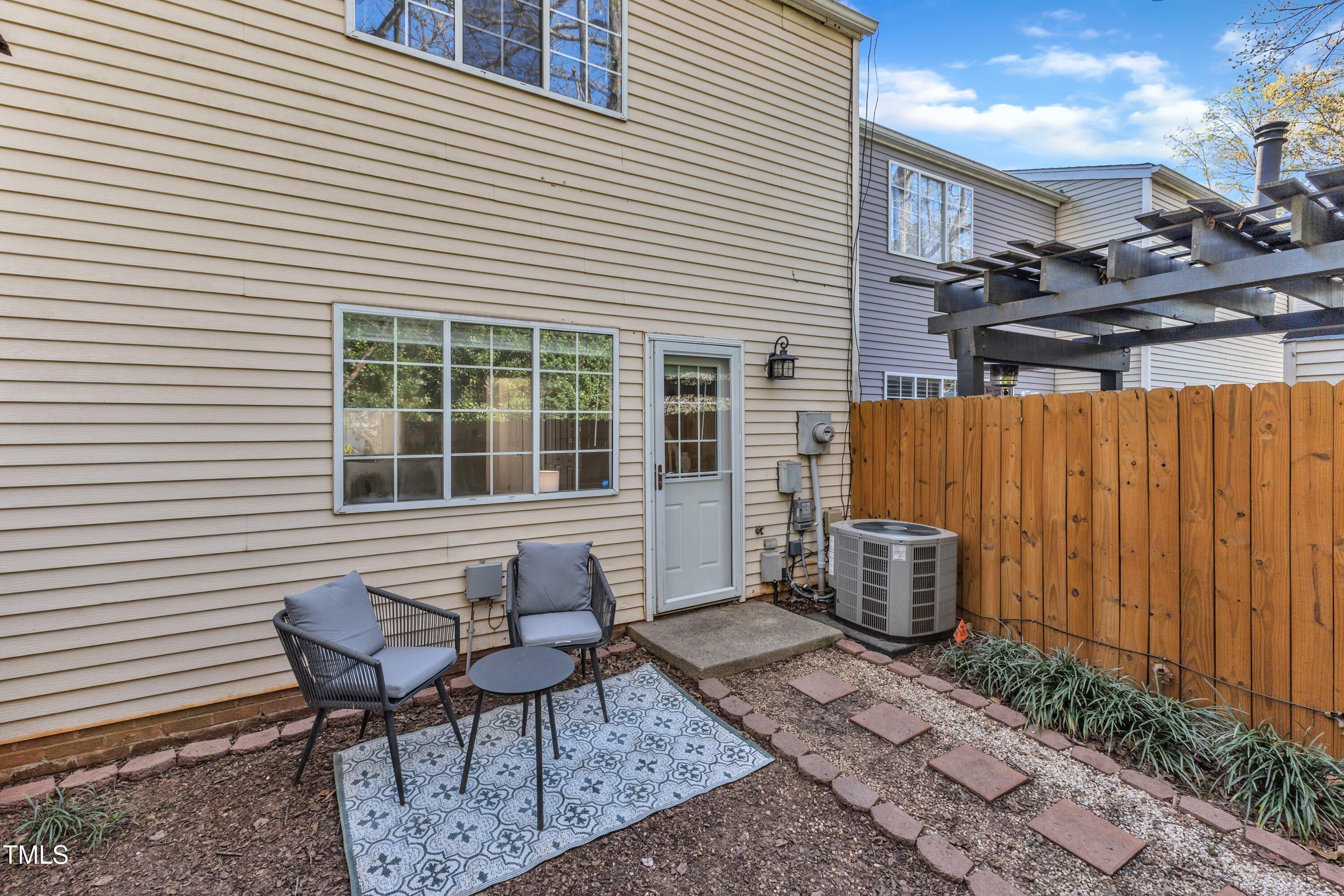 7727 Ohmann Court Raleigh, NC 27615 - Photo 32 of 40 35-7727 Ohmann Ct-35